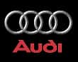 audi-logo