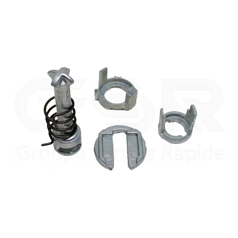 BMW REPAIR SET — accesoires serrures