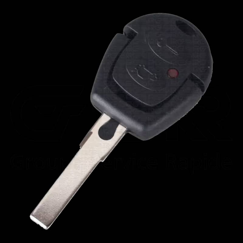 CMD SEAT — Car remote