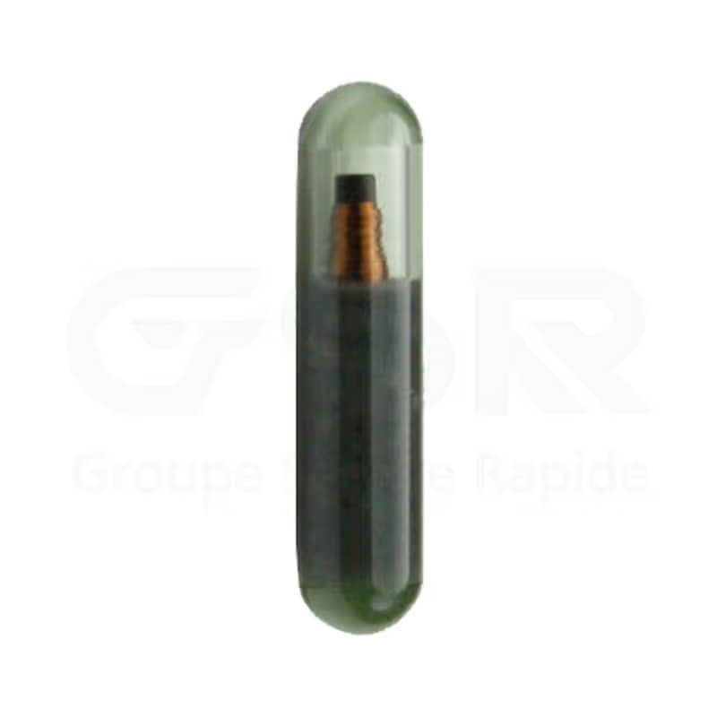 ID-48 — transpondeur