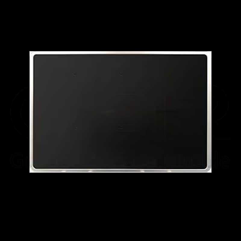 P.MATRICULE CARRE — Plaque d'immat