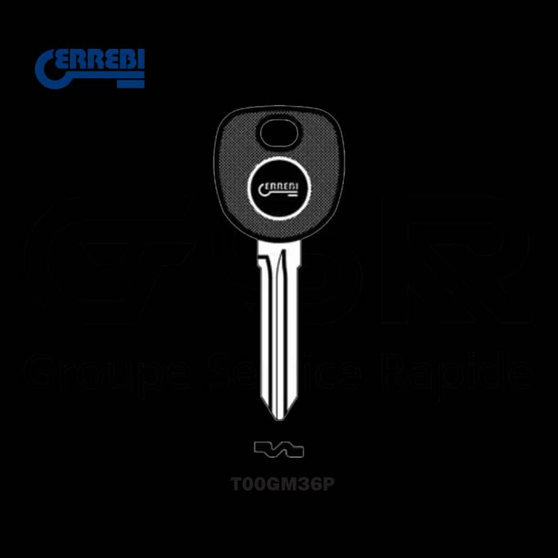 T00GM36P — porte puce