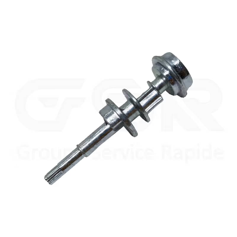 BMW IGNITION LOCK — accesoires serrures