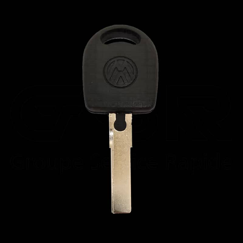 P.PUCE VW CH — porte puce
