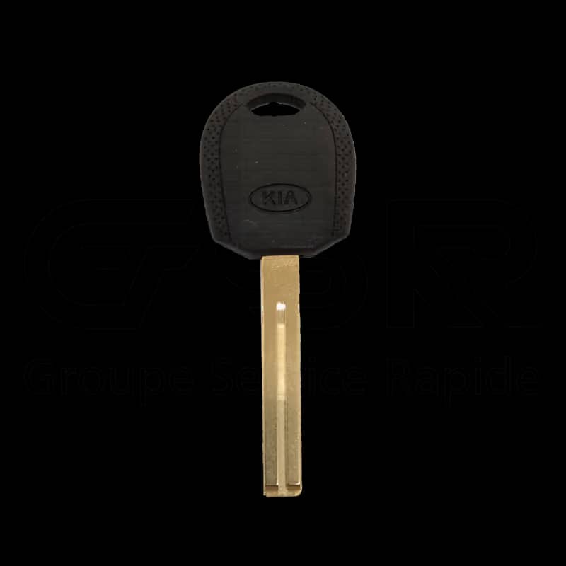 P.PUCE KIA CH — porte puce