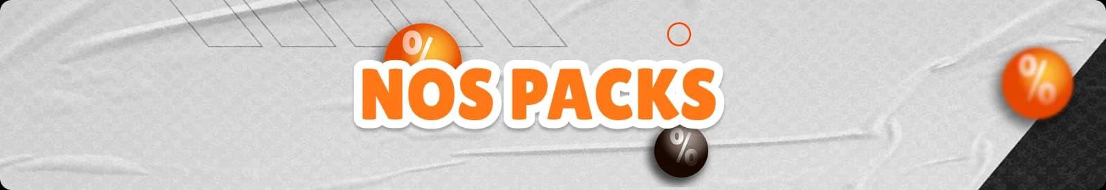 nos-packs