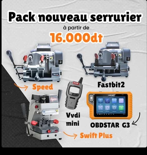 pack-nouveau-serrrurier