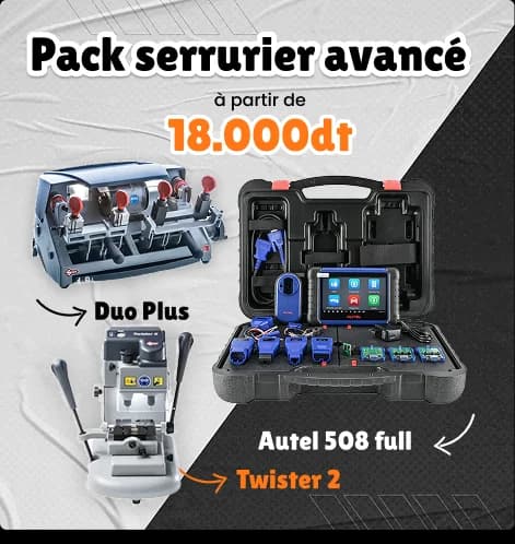 pack-serrurier-avance
