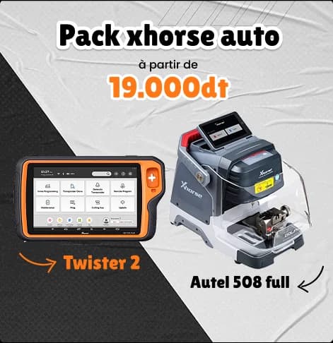pack-xhorse-auto