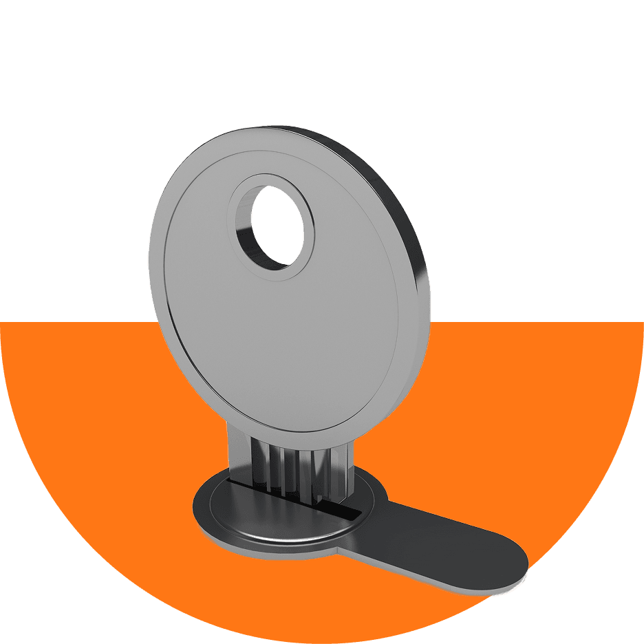 Clé automobile GSR - Groupe Service Rapide