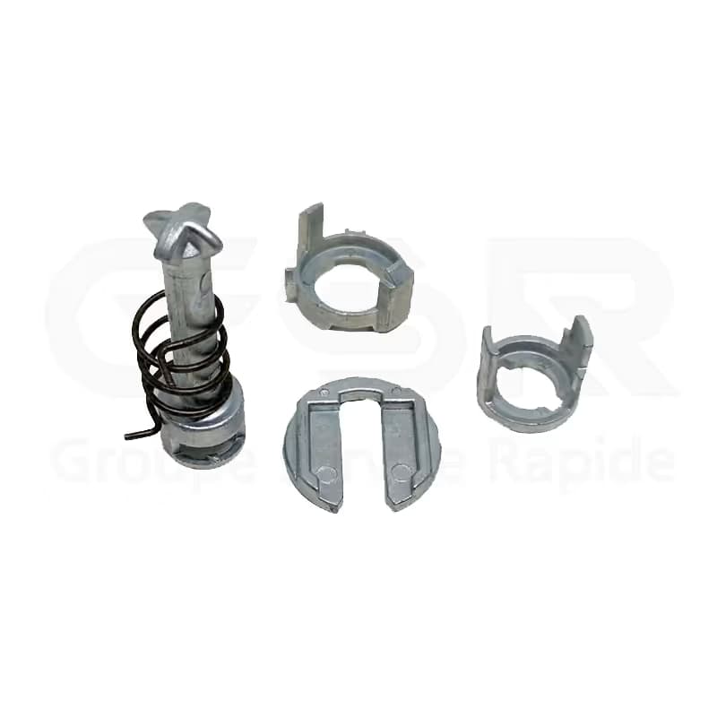 BMW REPAIR SET — accesoires serrures