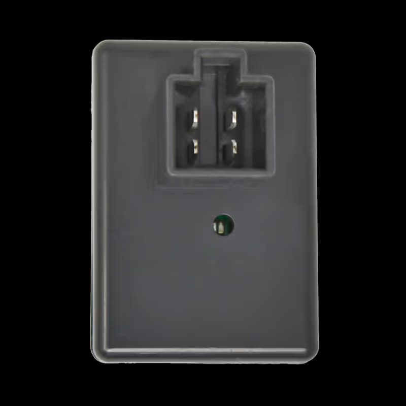 Mercedes Benz ESL ELV Steering Lock Emulator for W204 W207 W212     