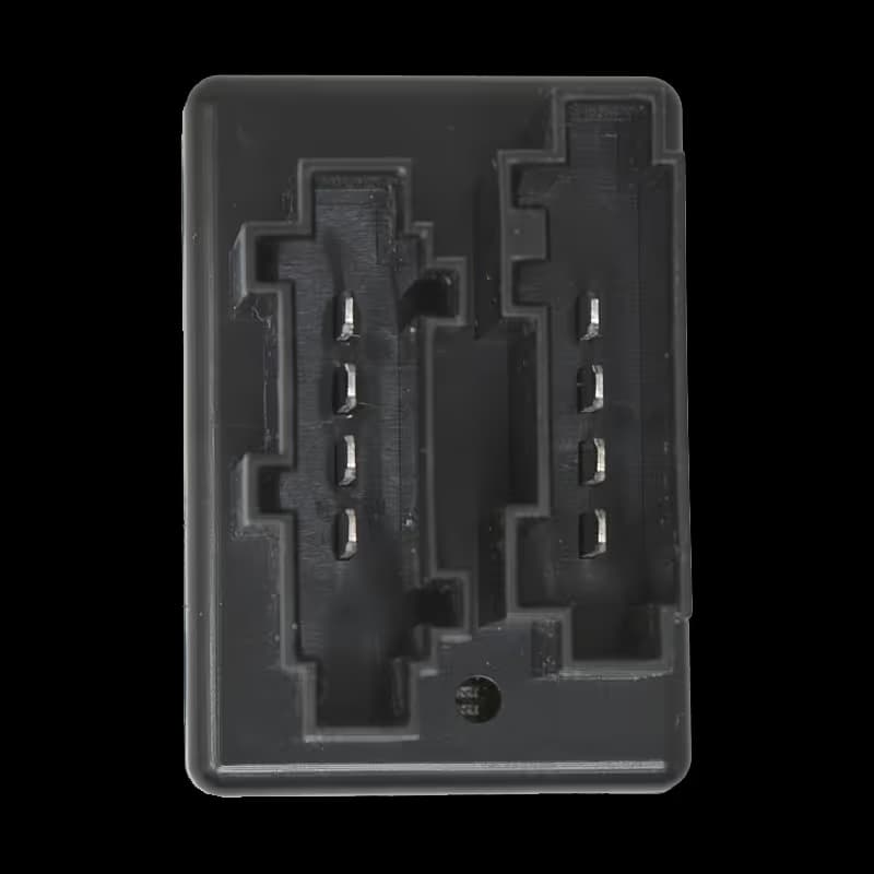 Mercedes Benz ESL ELV Universal Steering Lock Emulator