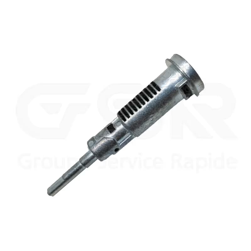 Opel CHAMEL LOCK — accesoires serrures