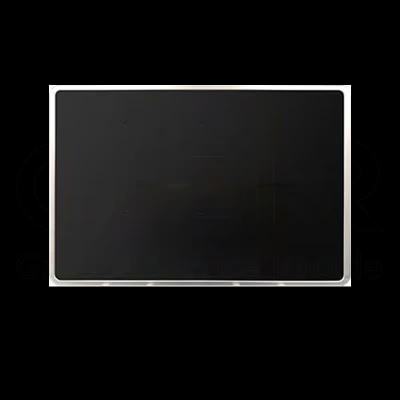 P.MATRICULE CARRE — Plaque d'immat