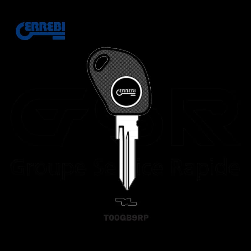 T00GB9RP — porte puce