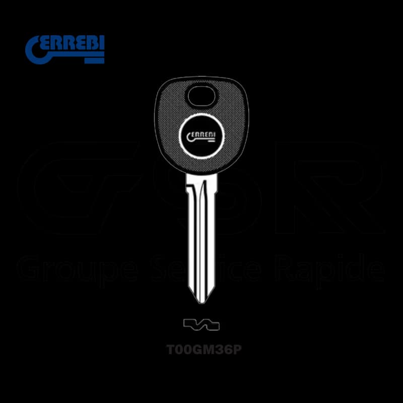 T00GM36P — porte puce