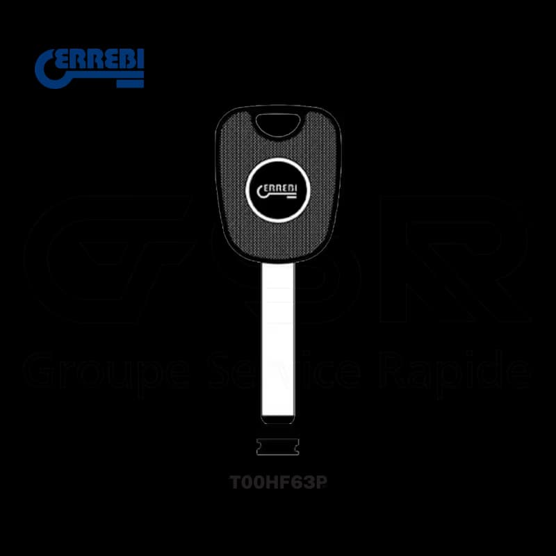 T00HF63P — porte puce