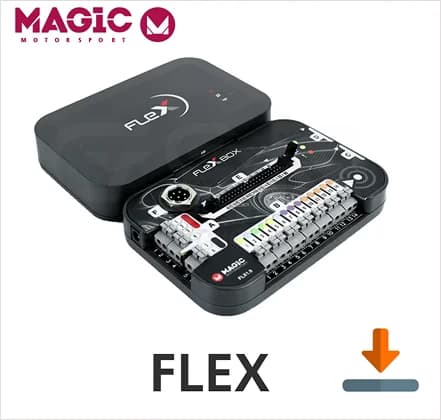 FLEX