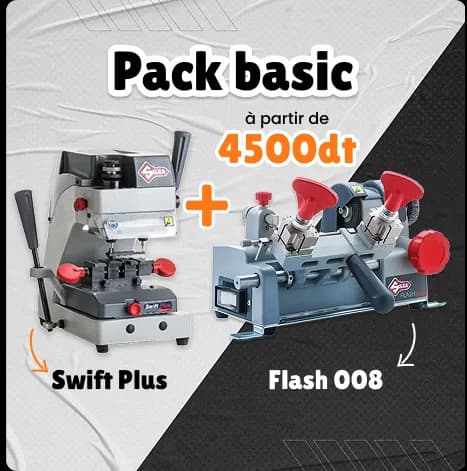 back-basic