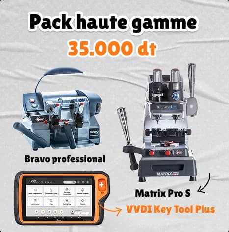 pack-haute-gamme