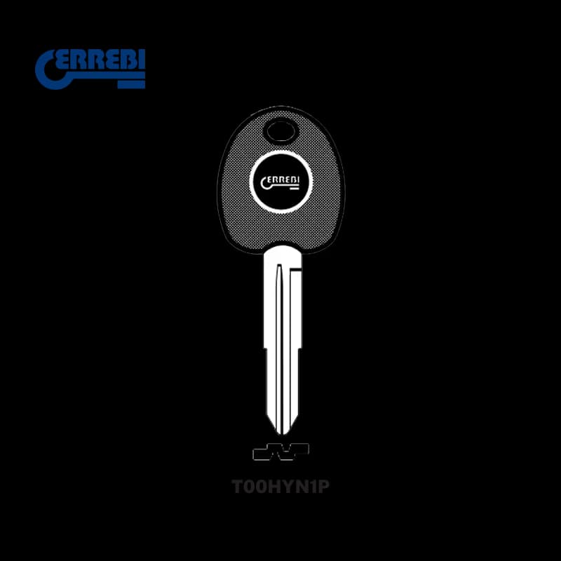 T00HYN1P — porte puce