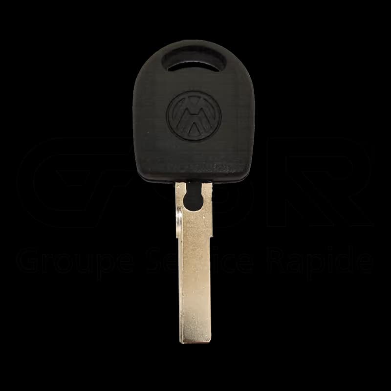 P.PUCE VW CH — porte puce