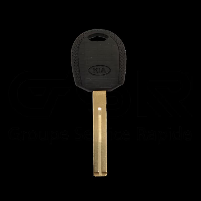 P.PUCE KIA CH — porte puce