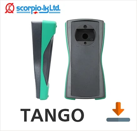 TANGO