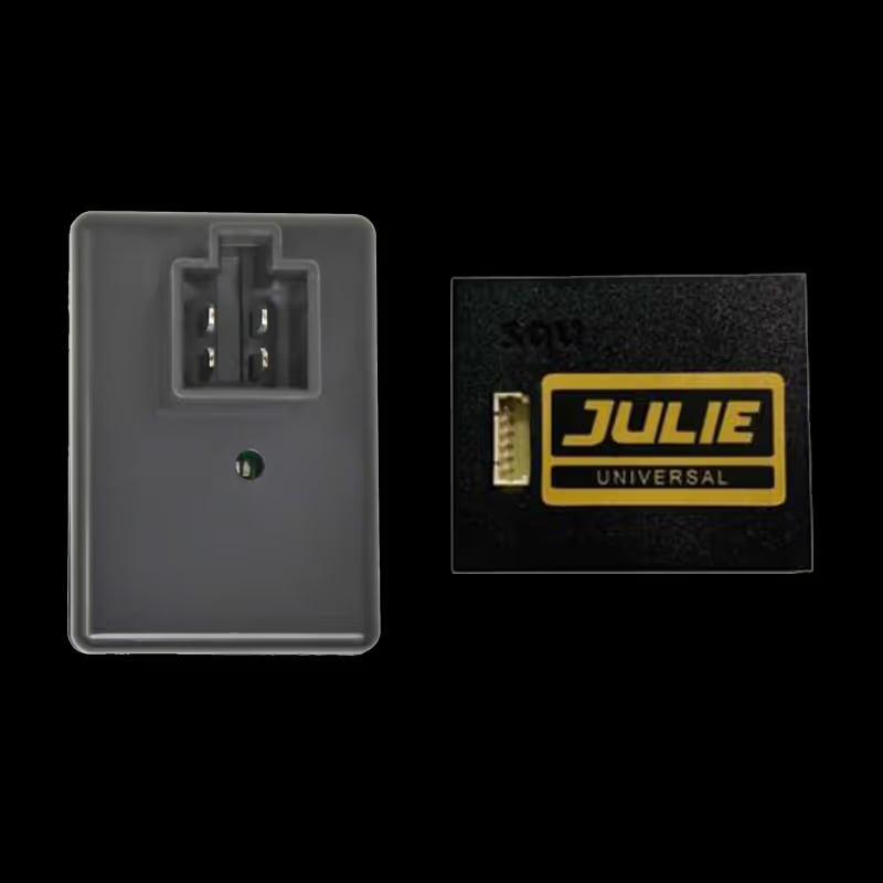 Image de la catégorie Emulator