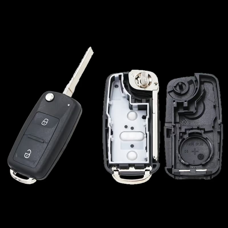 Image de la catégorie Coque de clé