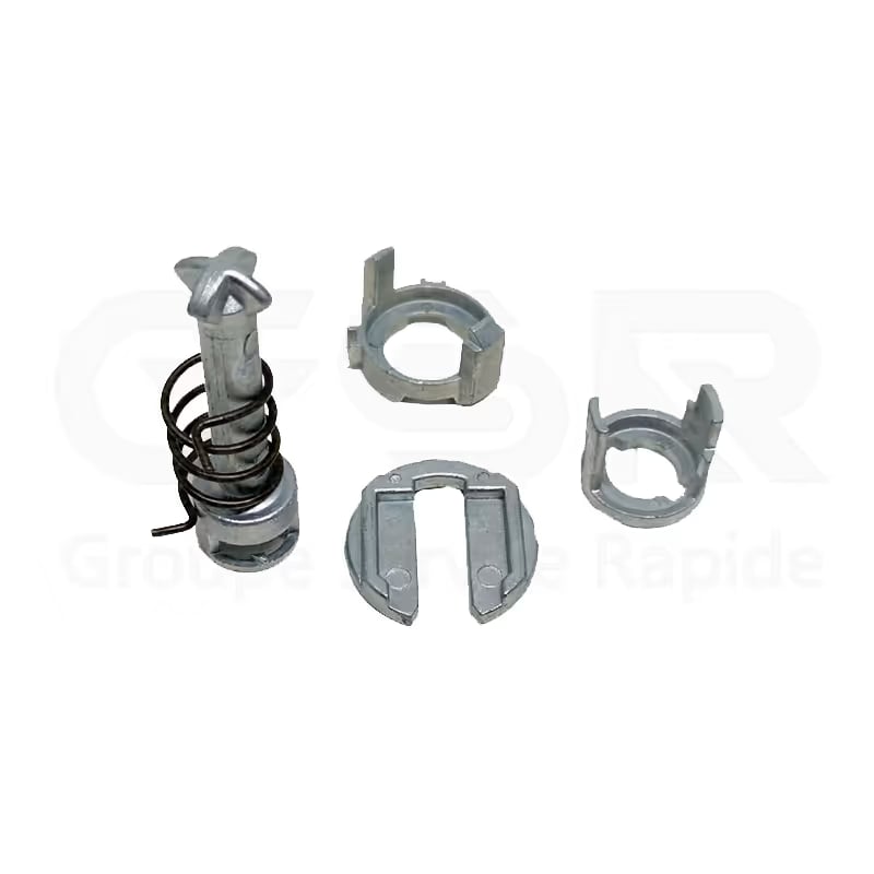 BMW REPAIR SET — accesoires serrures