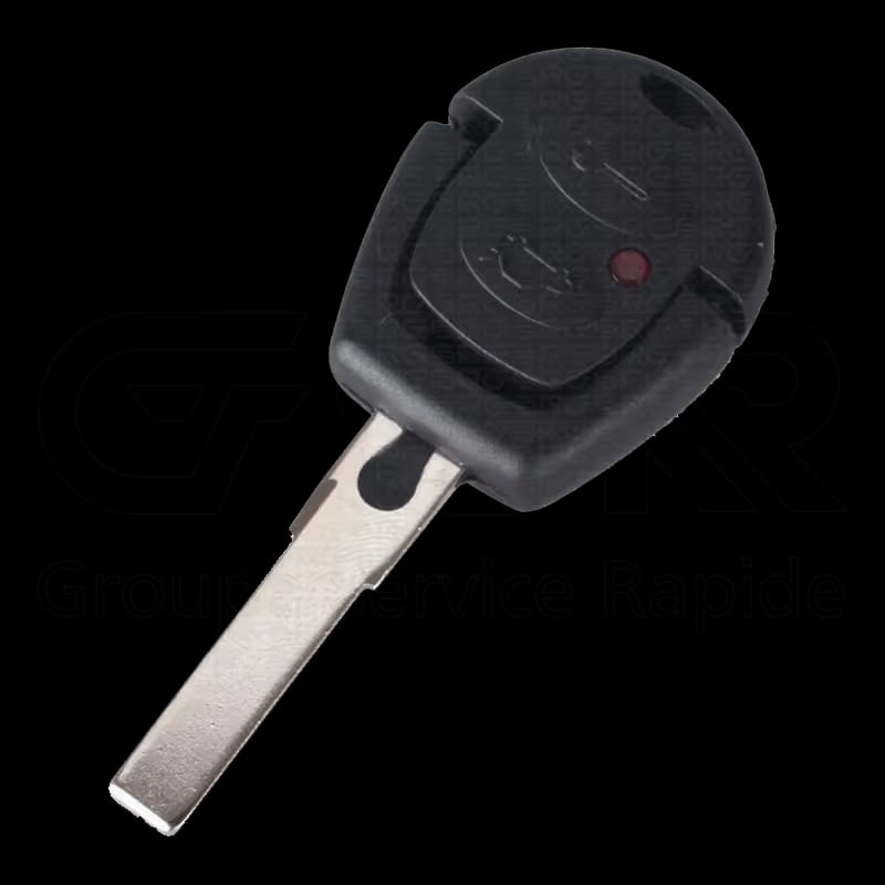 CMD SEAT — Car remote