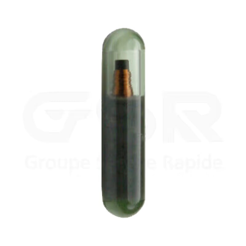 ID-48 — transpondeur