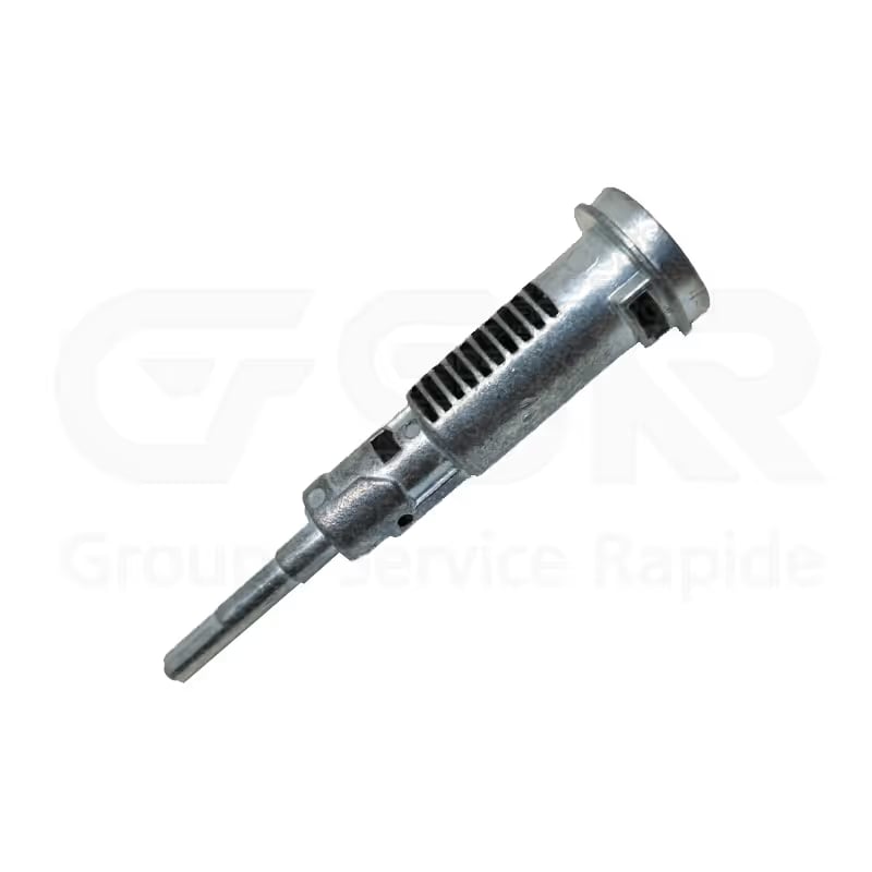 Opel CHAMEL LOCK — accesoires serrures