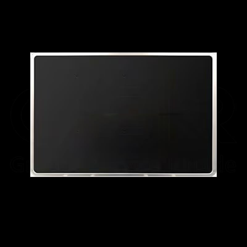 P.MATRICULE CARRE — Plaque d'immat