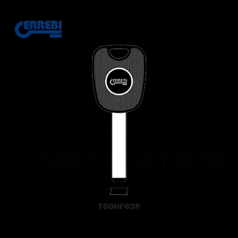 T00HF63P — porte puce