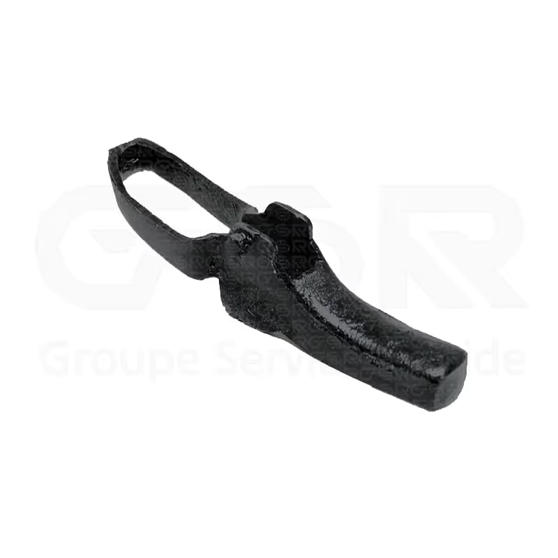 Accessoire GOLF2 — accesoires serrures