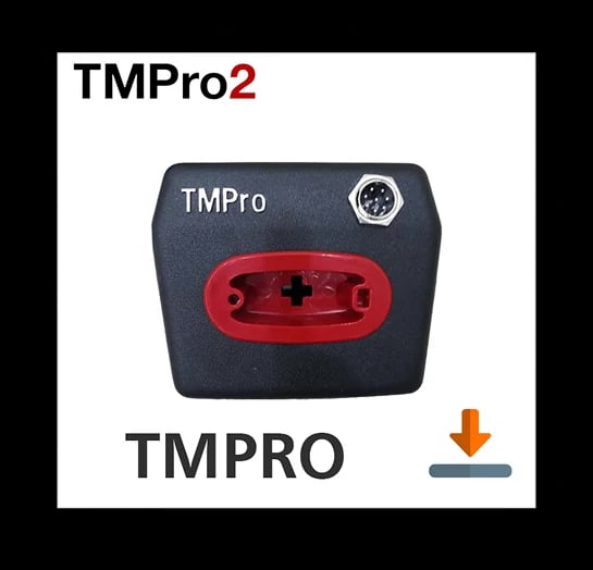 TMPRO