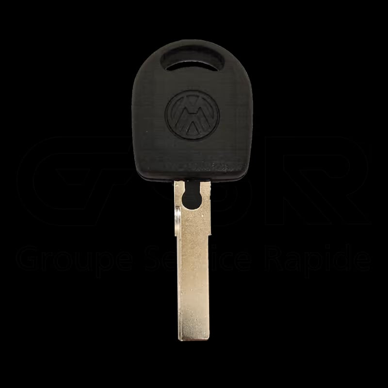 P.PUCE VW CH — porte puce