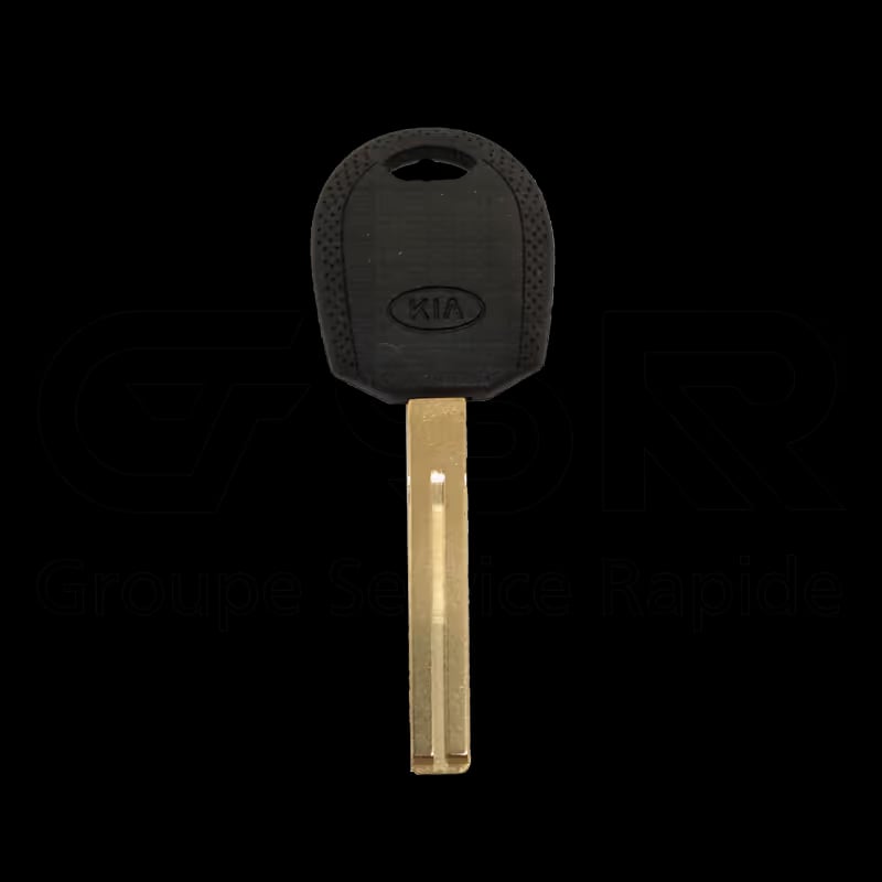 P.PUCE KIA CH — porte puce