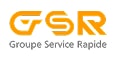 logo_gsr