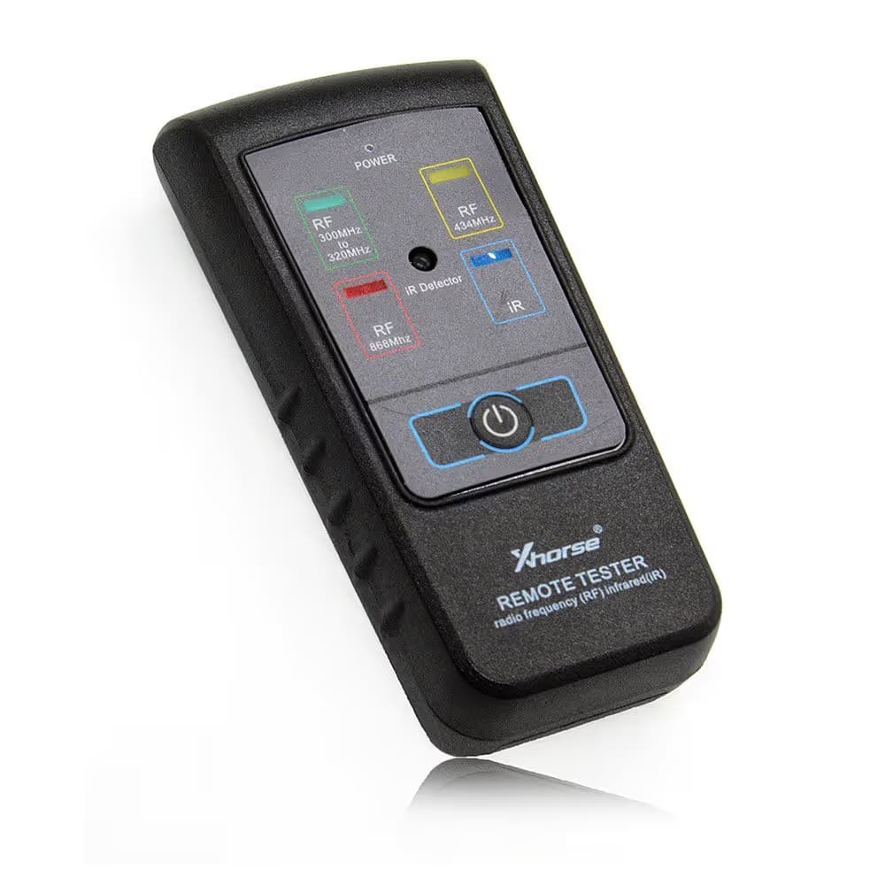 MACHINE DE FREQUENCE